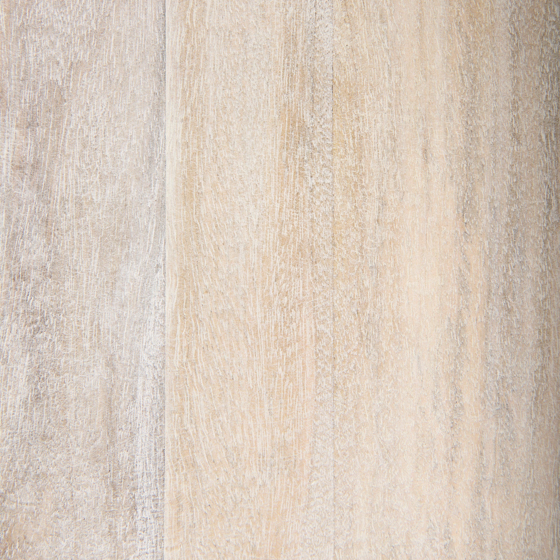 Arelius White Accent Cabinet | Calgary Furniture Store