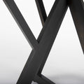 Jennings Round Dining Table 48