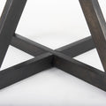 Jennings Round Dining Table 48