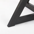 Jennings Round Dining Table 48