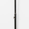 Tazb Wall Sconce - Gold | Calgary Furniture Store