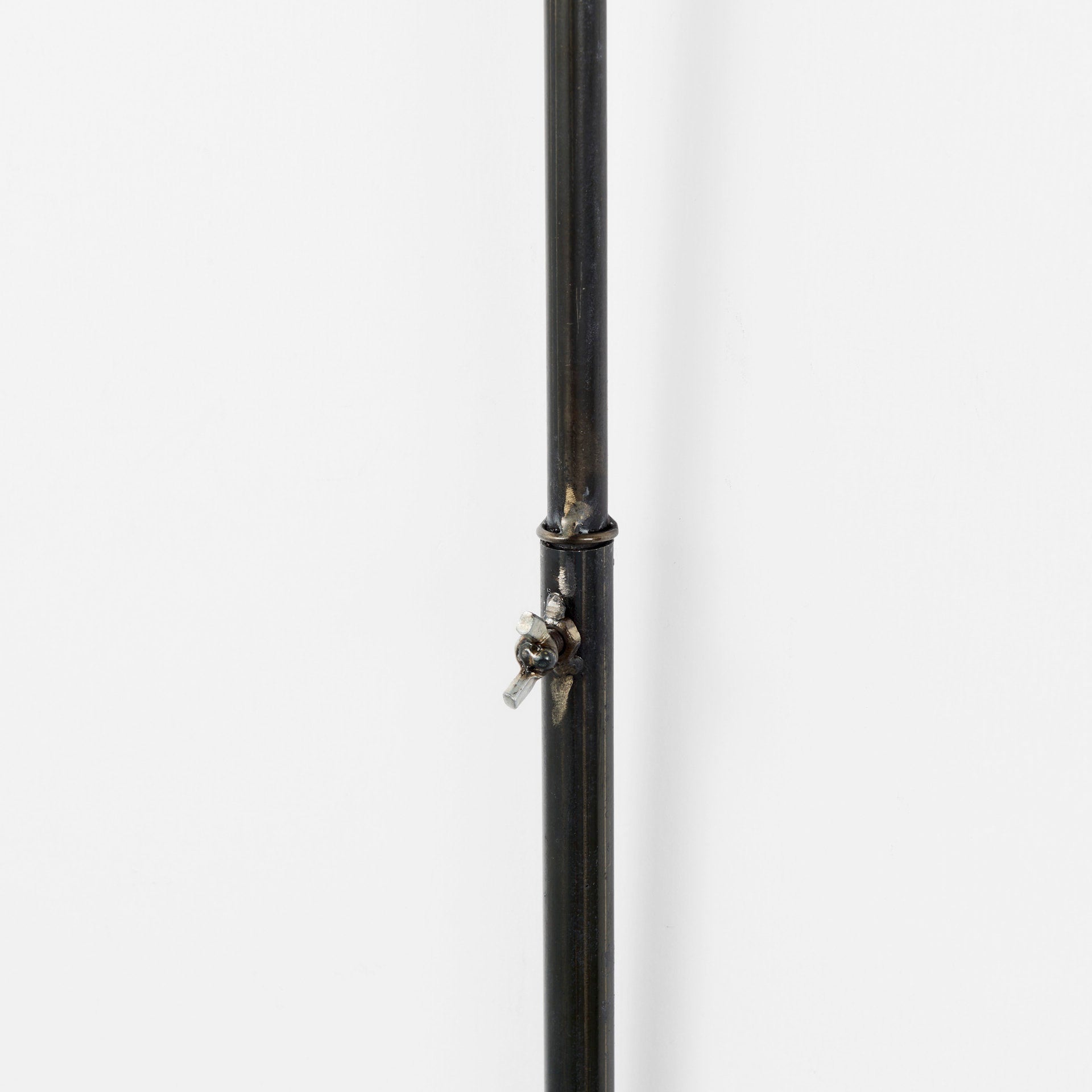 Tazb Wall Sconce - Gold | Calgary Furniture Store