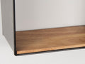 Finley Wall Shelves | Calgary Furniture Store