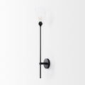 Clyde Wall Sconce | Calgary Furniture Store