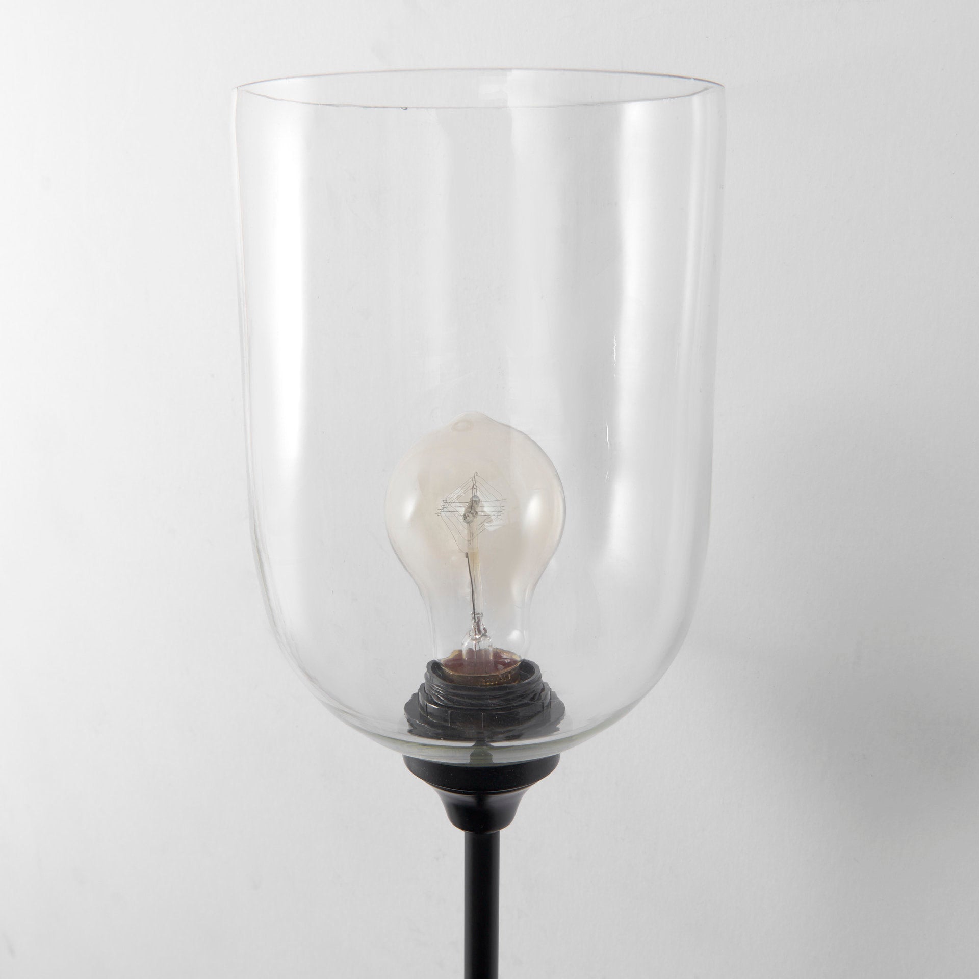 Clyde Wall Sconce | Calgary Furniture Store