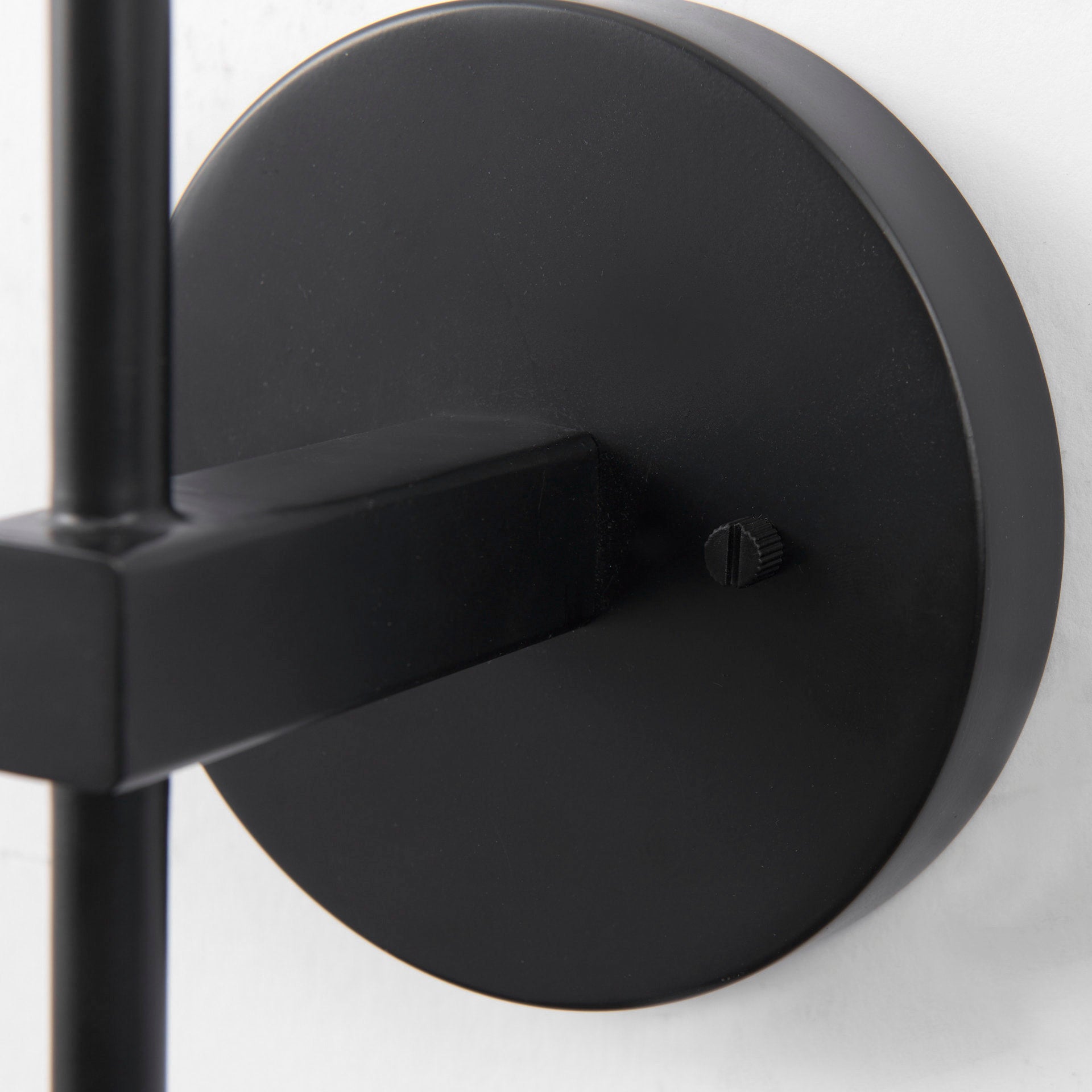Clyde Wall Sconce | Calgary Furniture Store