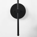 Clyde Wall Sconce | Calgary Furniture Store
