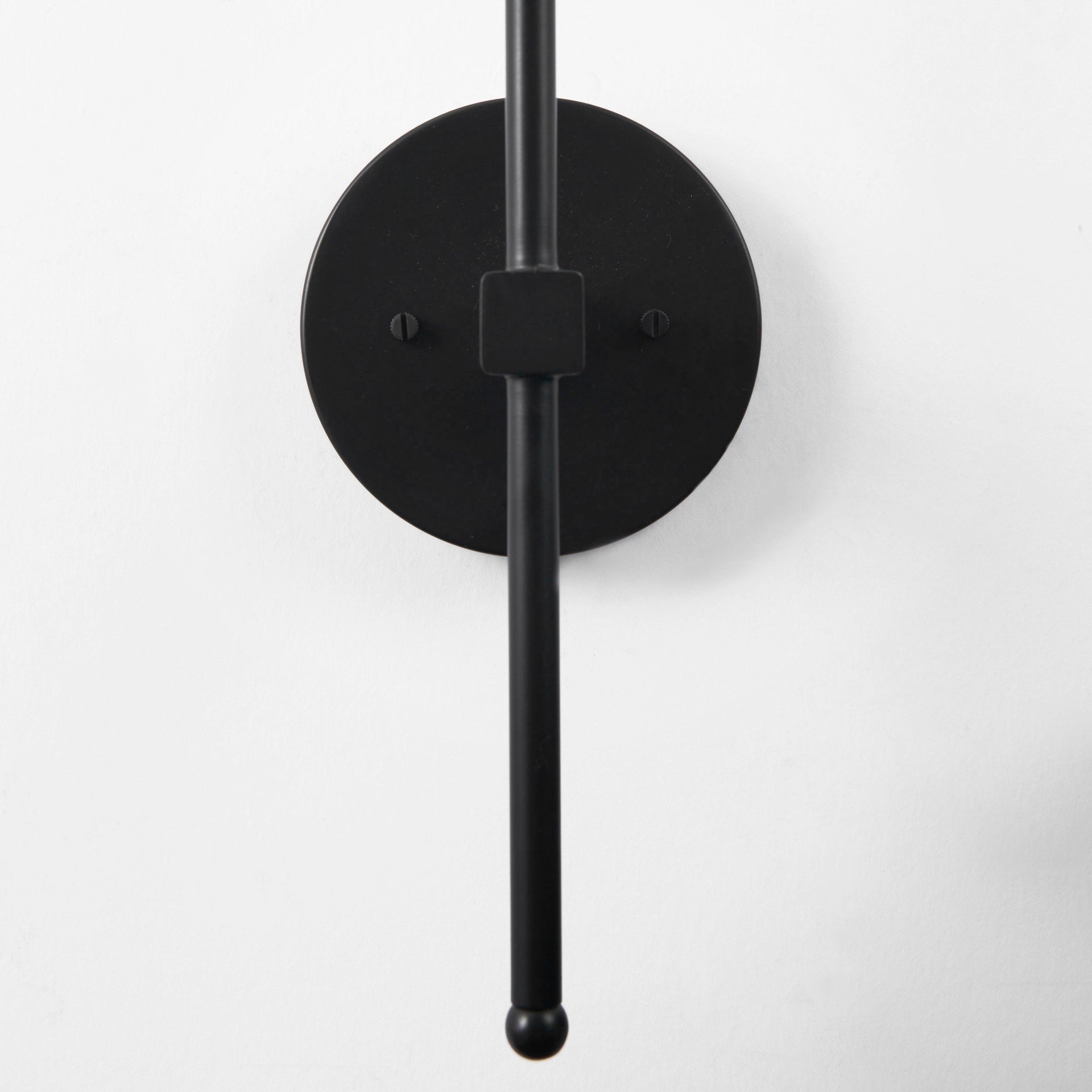 Clyde Wall Sconce | Calgary Furniture Store