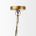 Willson Pendant Light | Calgary Furniture Store