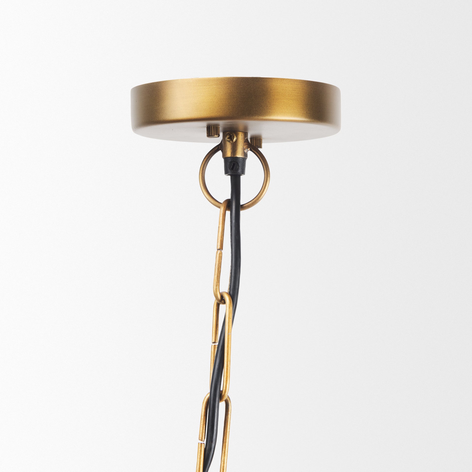 Willson Pendant Light | Calgary Furniture Store