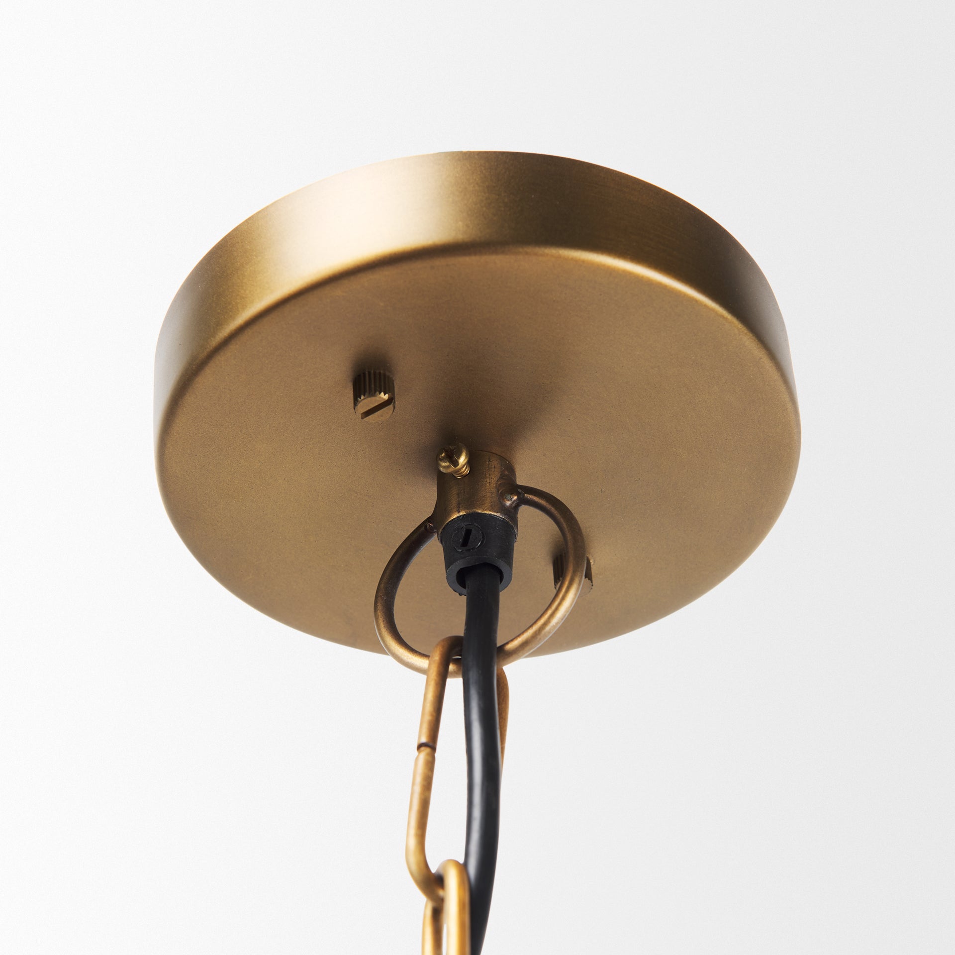 Willson Pendant Light | Calgary Furniture Store