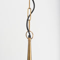 Willson Pendant Light | Calgary Furniture Store
