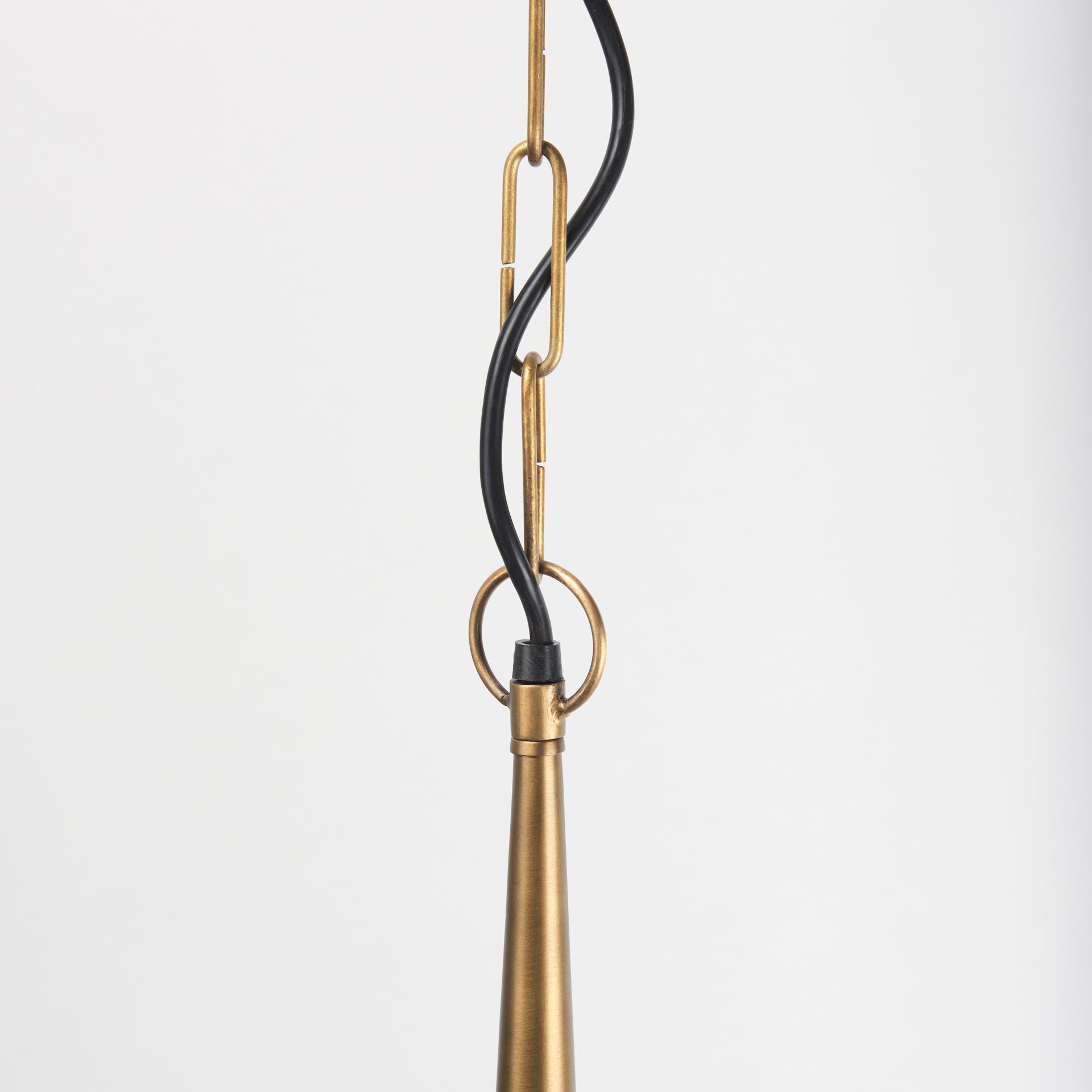 Willson Pendant Light | Calgary Furniture Store