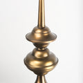 Willson Pendant Light | Calgary Furniture Store