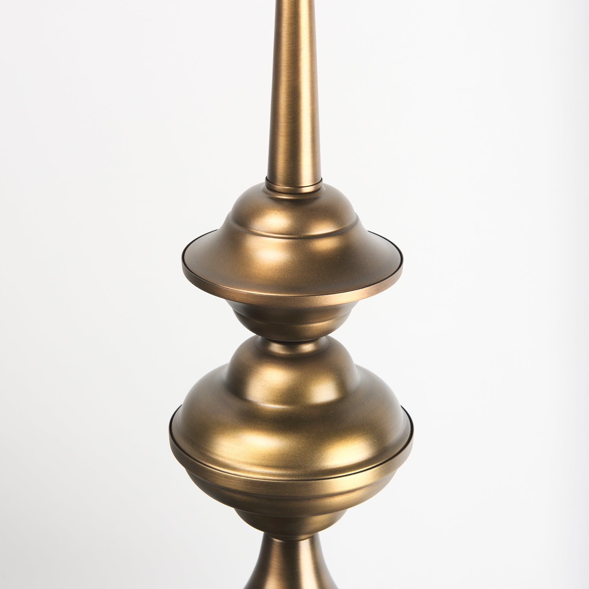 Willson Pendant Light | Calgary Furniture Store
