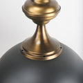 Willson Pendant Light | Calgary Furniture Store
