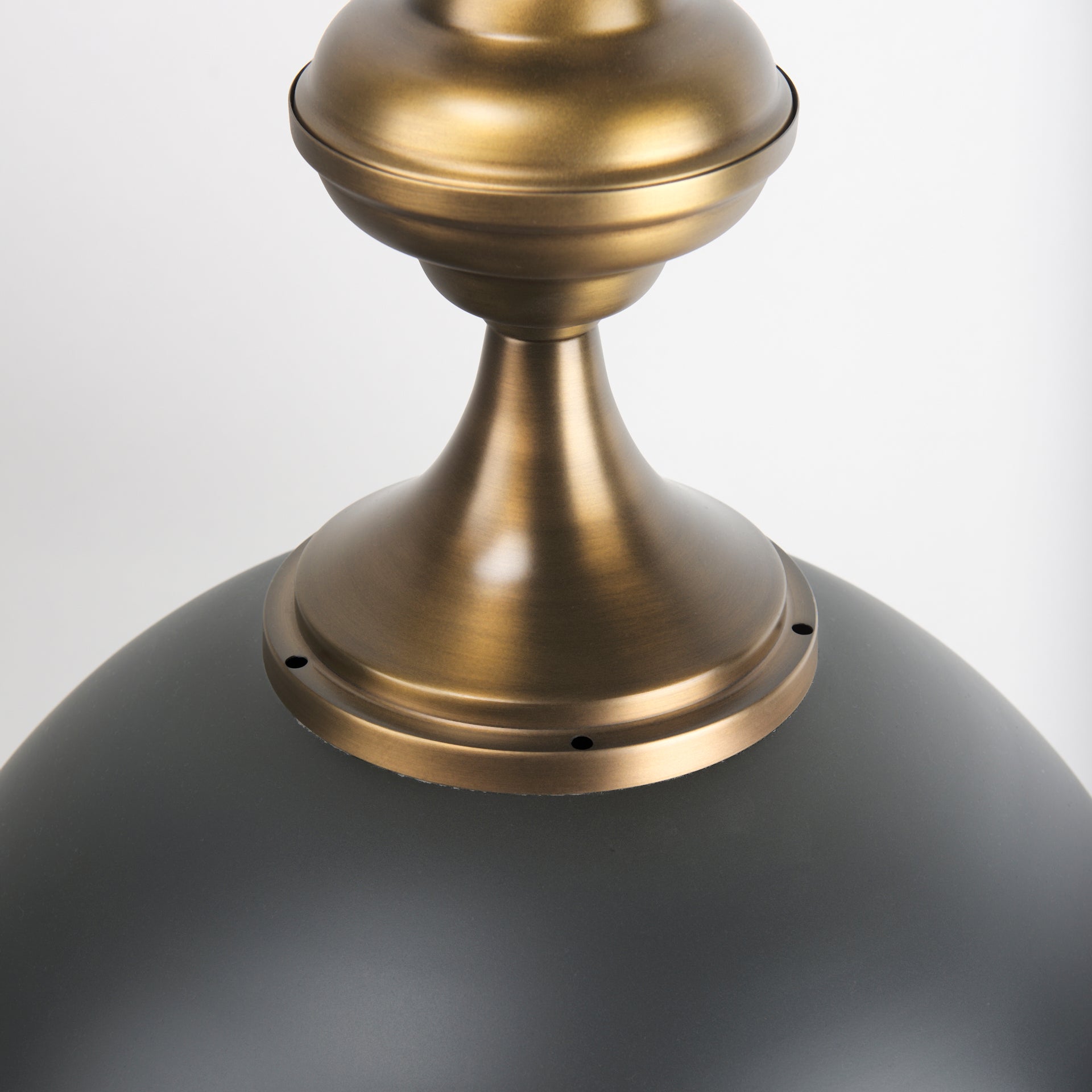 Willson Pendant Light | Calgary Furniture Store