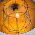 Dawson Pendant Light 16W | Calgary Furniture Store
