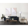 Moons II | Calgary Furniture Store
