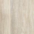 Faye Light Gold Square Coffee Table | Calgary Furniture Store
