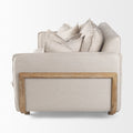 Roy Biege Sofa | Calgary Furniture Store