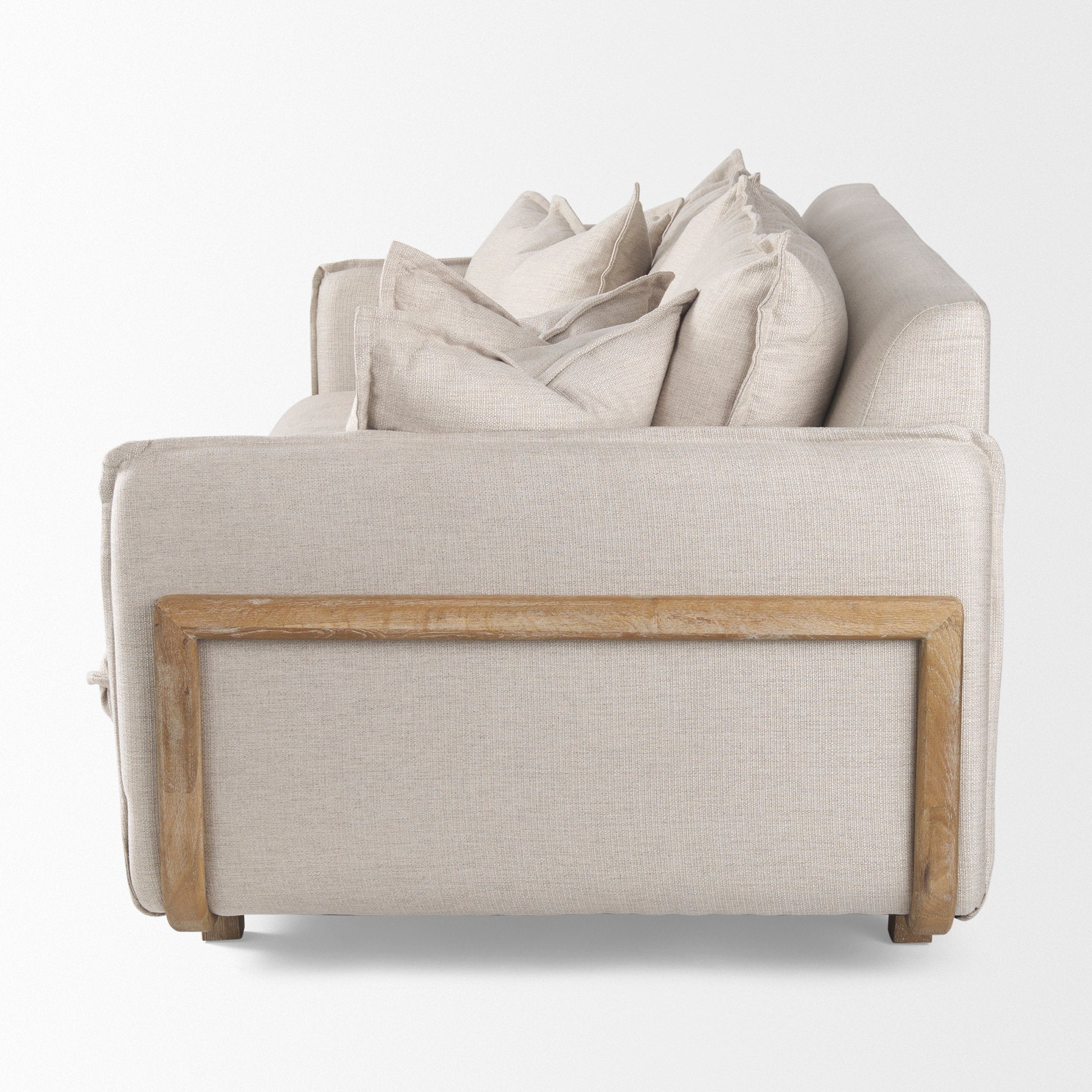 Roy Biege Sofa | Calgary Furniture Store