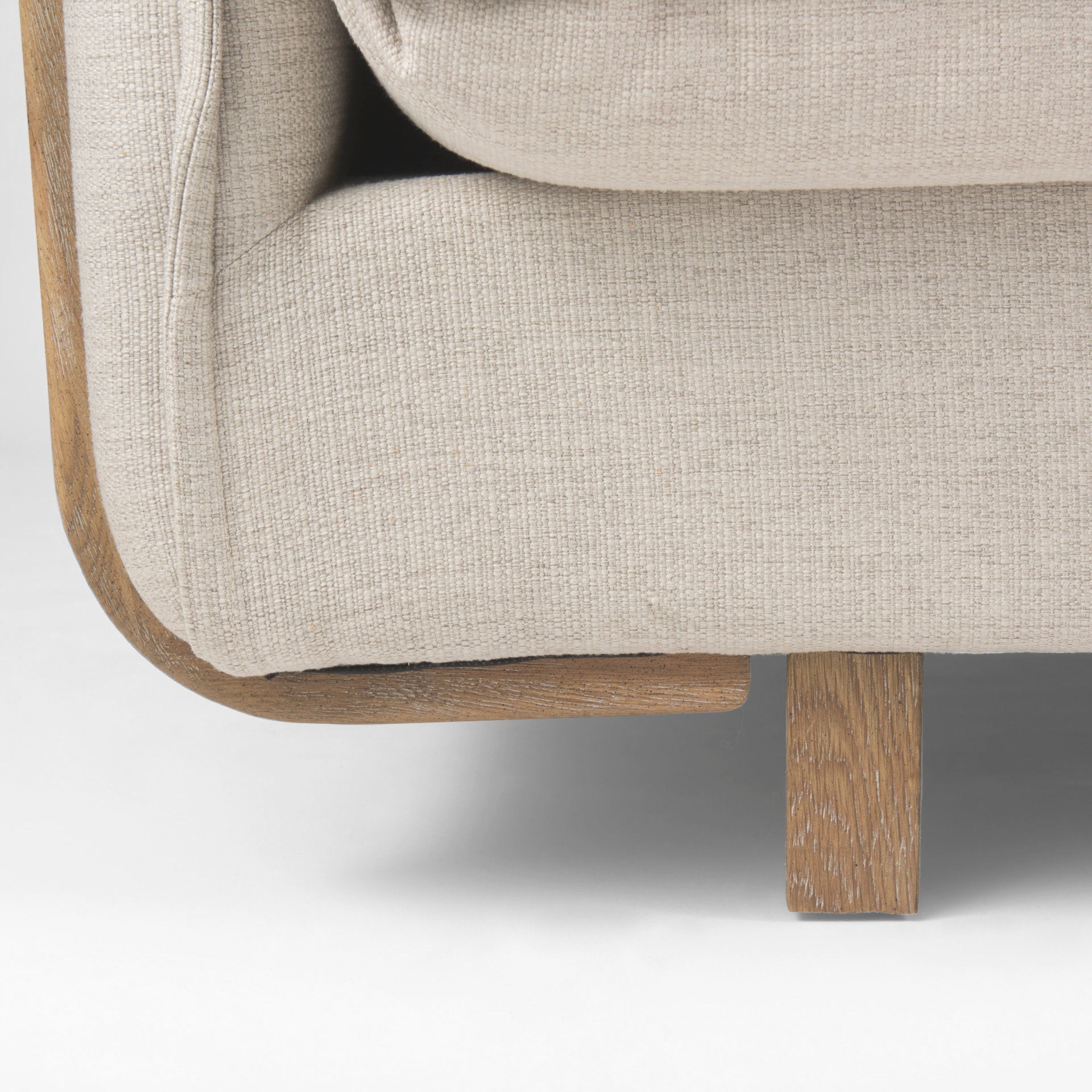 Roy Biege Sofa | Calgary Furniture Store