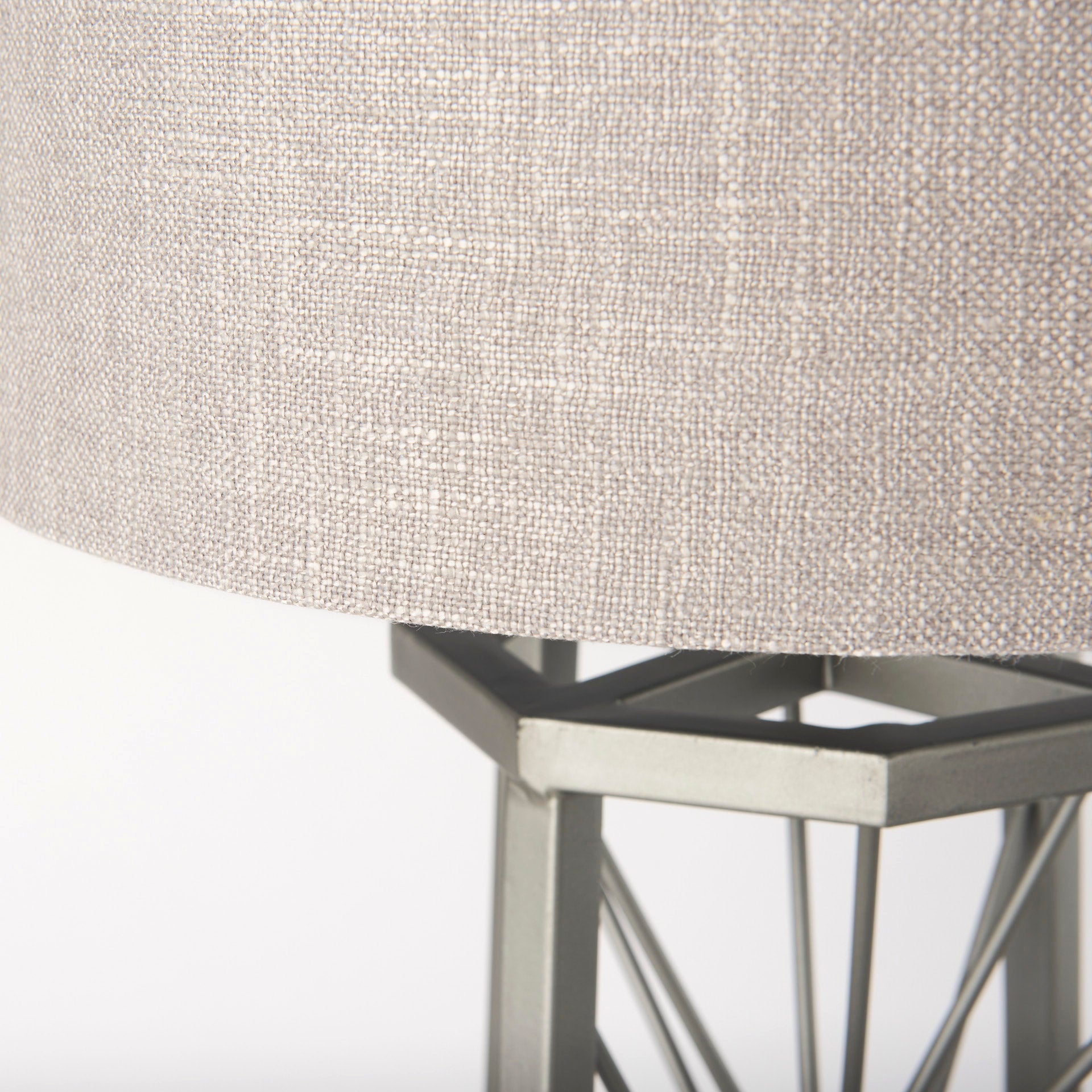 Raen Table Lamp | Calgary Furniture Store