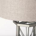 Raen Table Lamp | Calgary Furniture Store