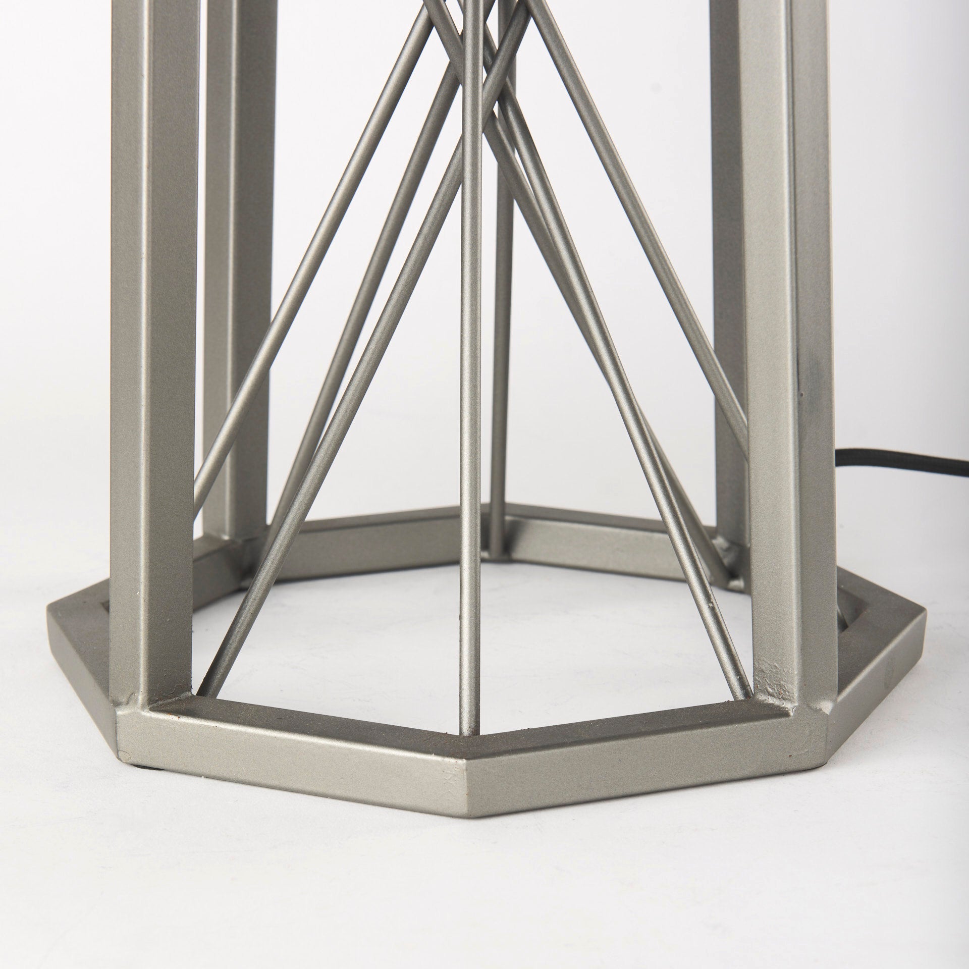 Raen Table Lamp | Calgary Furniture Store