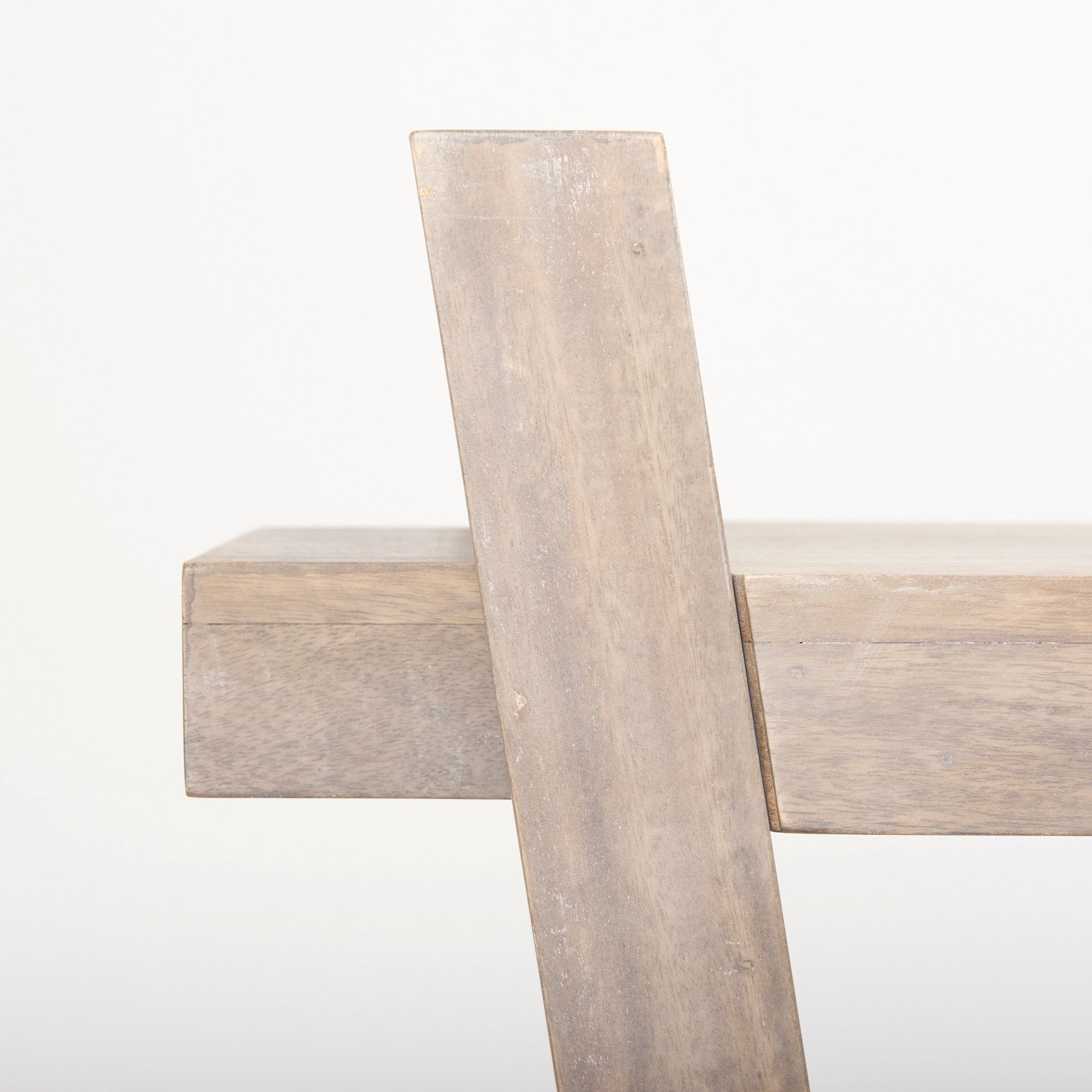 Elaine Console Table | Calgary Furniture Store