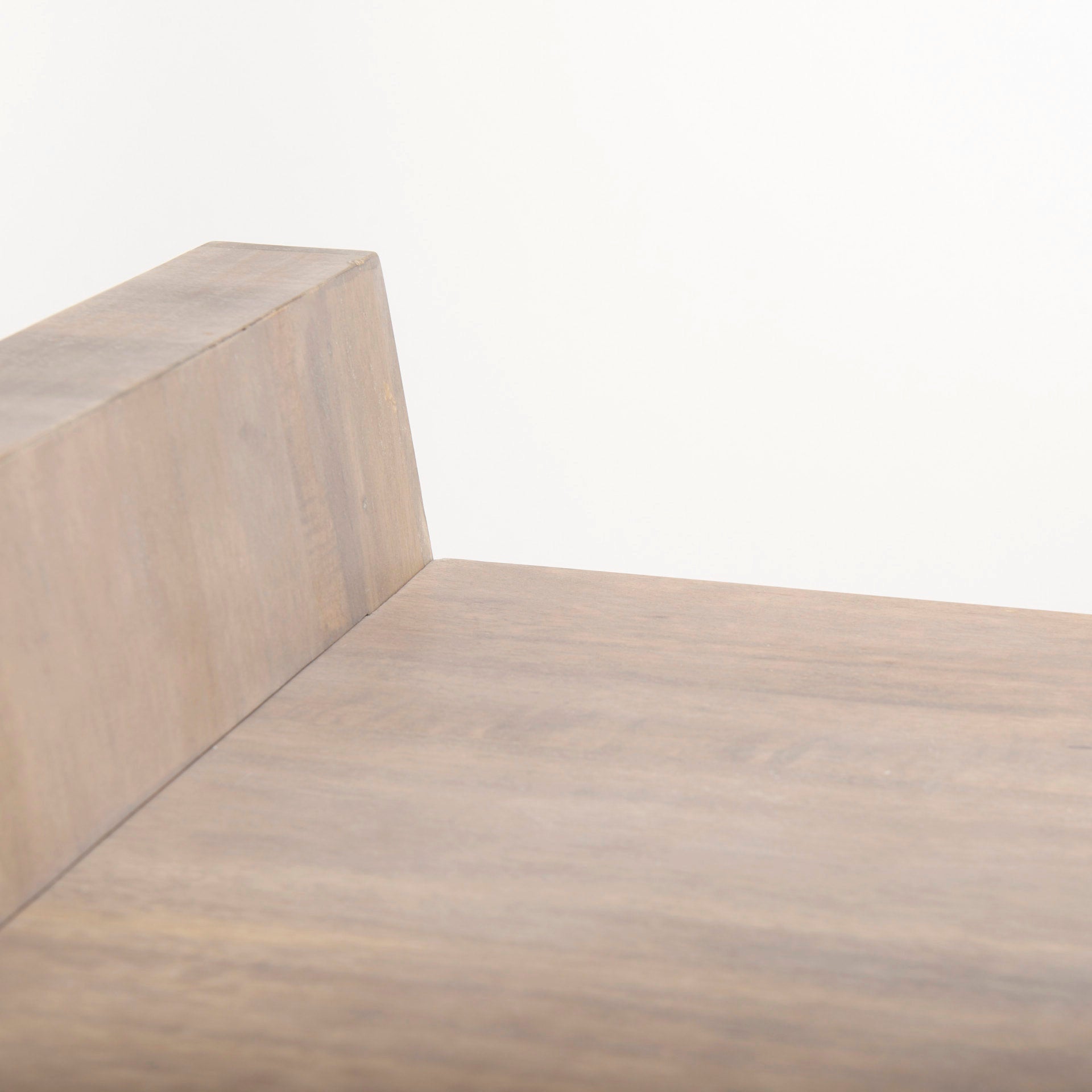 Elaine Console Table | Calgary Furniture Store