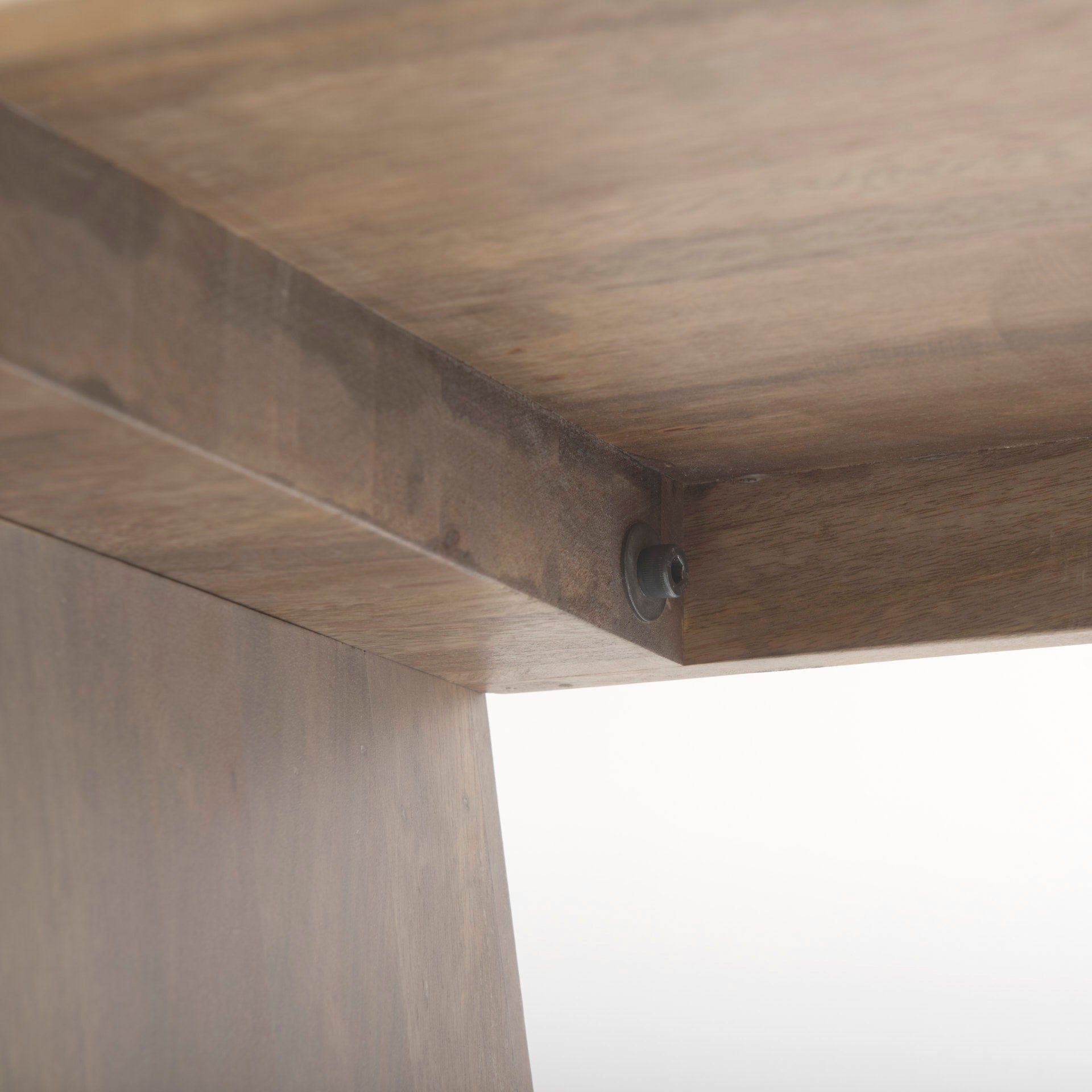 Elaine Console Table | Calgary Furniture Store