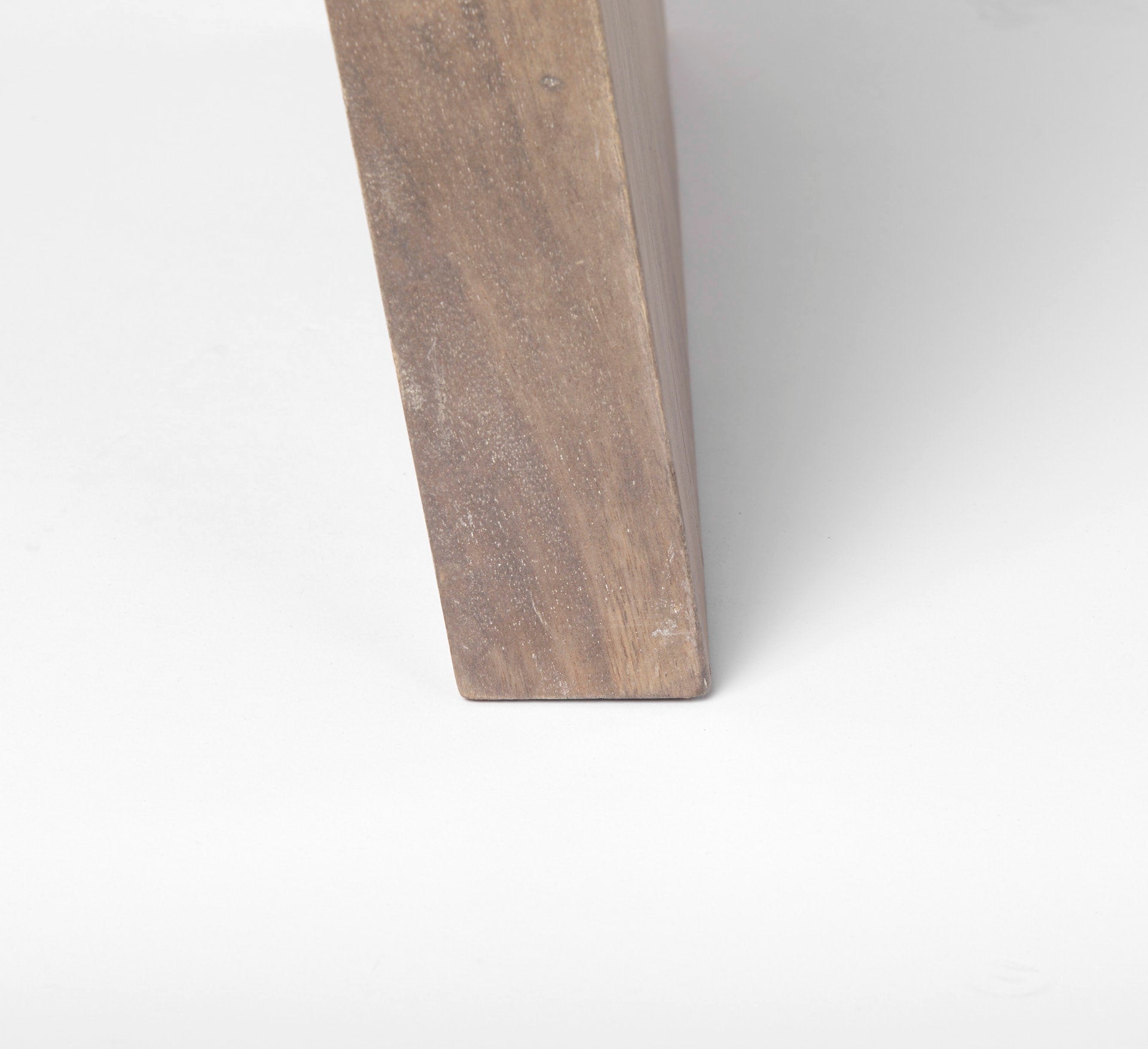 Elaine Console Table | Calgary Furniture Store