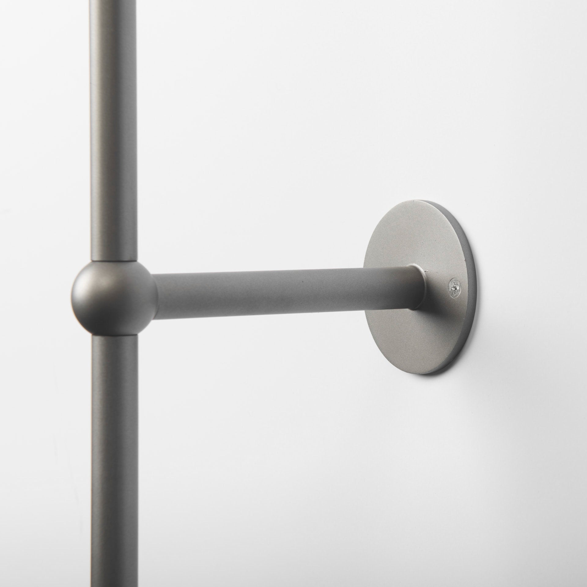 Chester Wall Sconce - Beige | Calgary Furniture Store