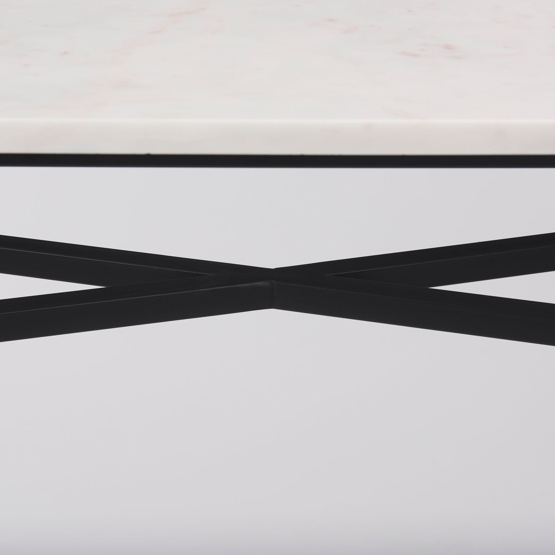 Lucas Console Table | Calgary Furniture Store