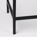 Lucas Console Table | Calgary Furniture Store