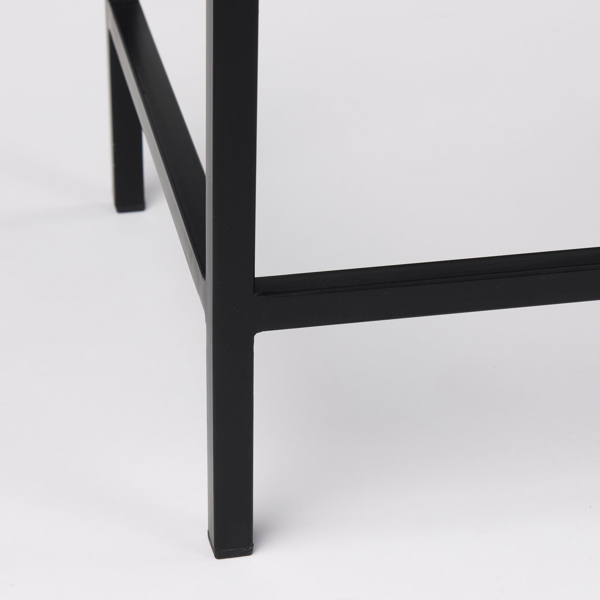 Lucas Console Table | Calgary Furniture Store