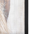 Horse Fringe 🇨🇦 | Calgary Furniture Store