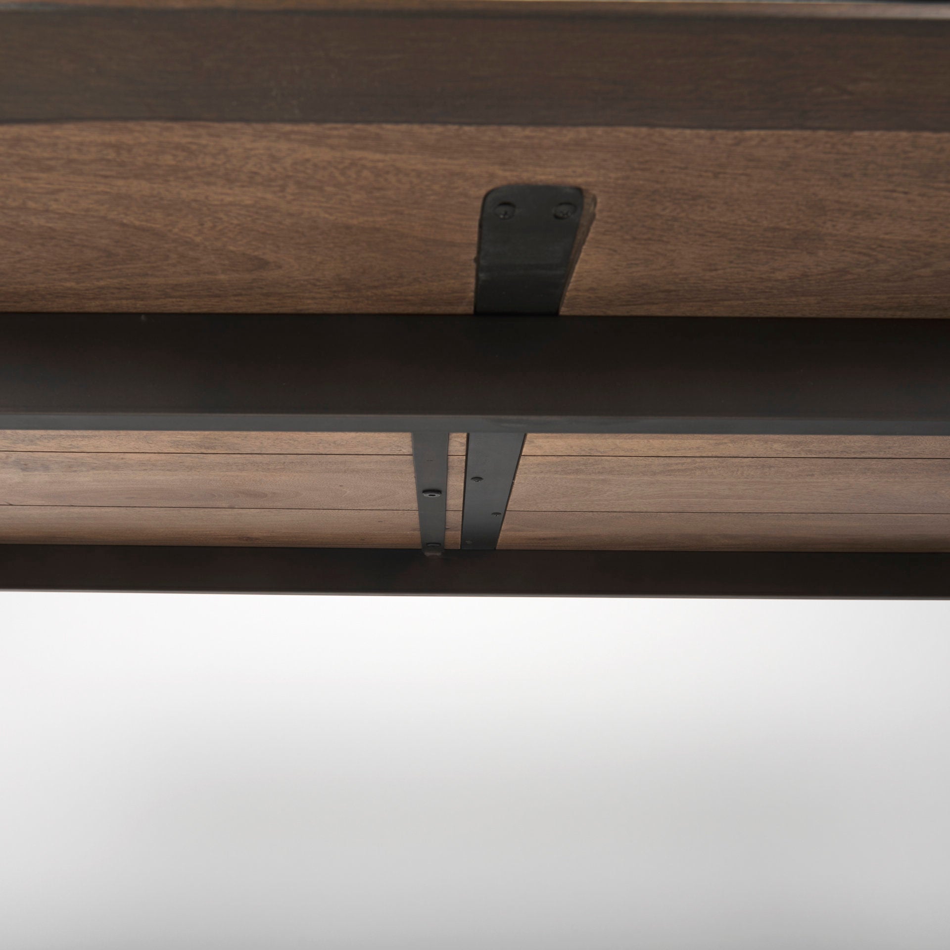 Nicholas Dining Table | Calgary Furniture Store