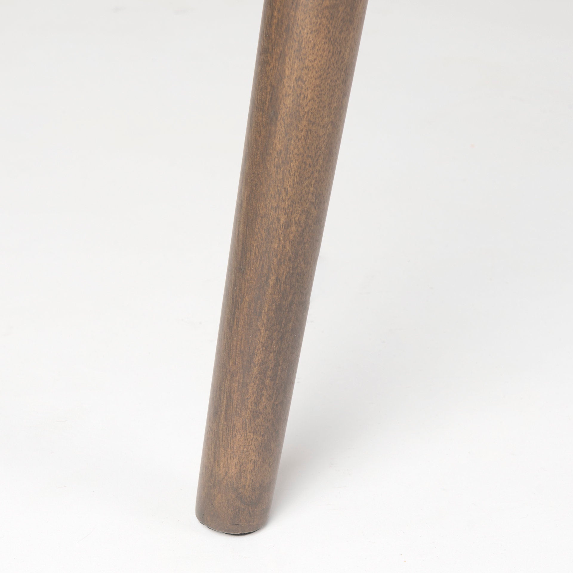 Nicholas Dining Table | Calgary Furniture Store