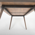 Nicholas Dining Table | Calgary Furniture Store