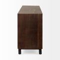Hemlock Sideboard | Calgary Furniture Store