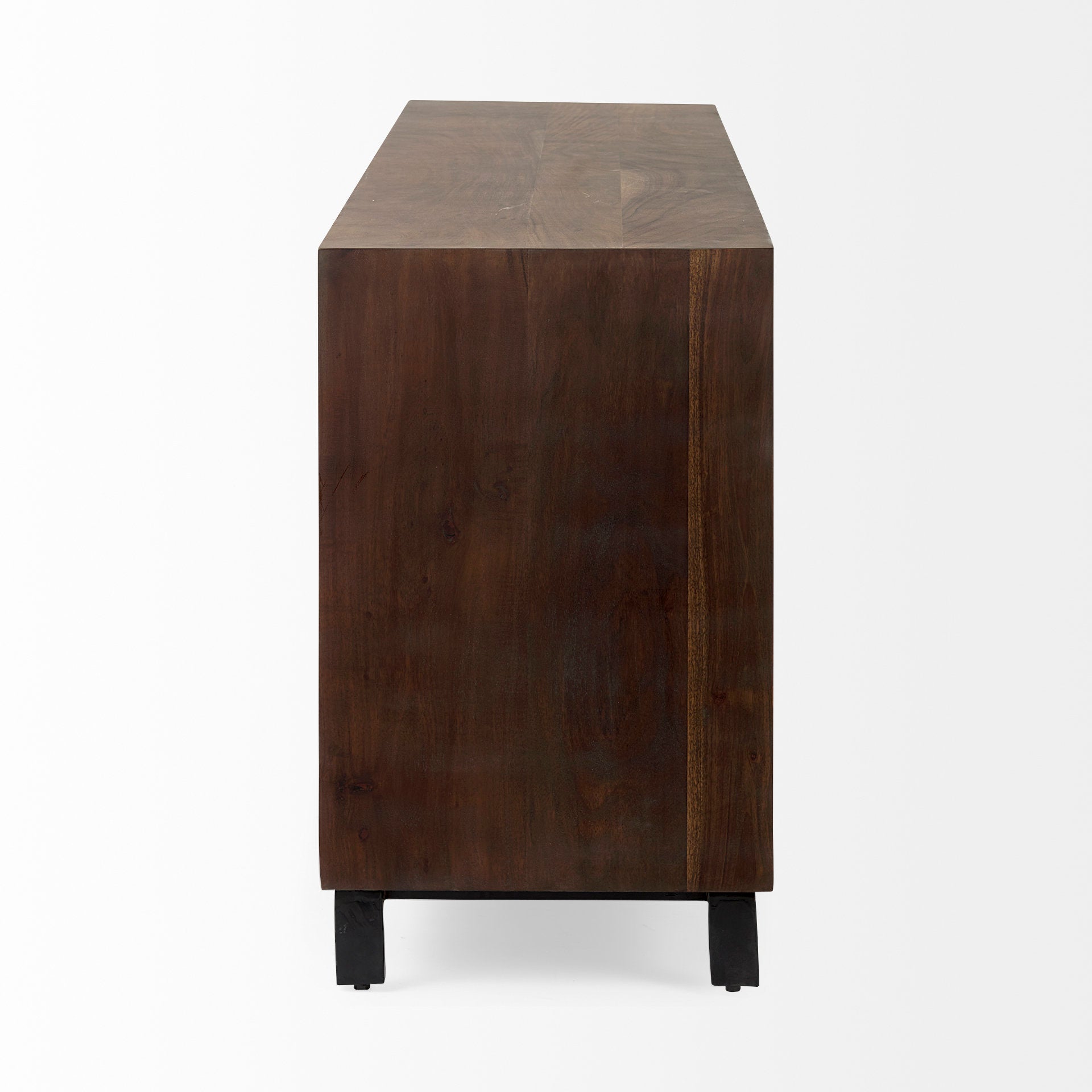 Hemlock Sideboard | Calgary Furniture Store