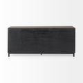 Hemlock Sideboard | Calgary Furniture Store