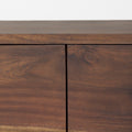 Hemlock Sideboard | Calgary Furniture Store