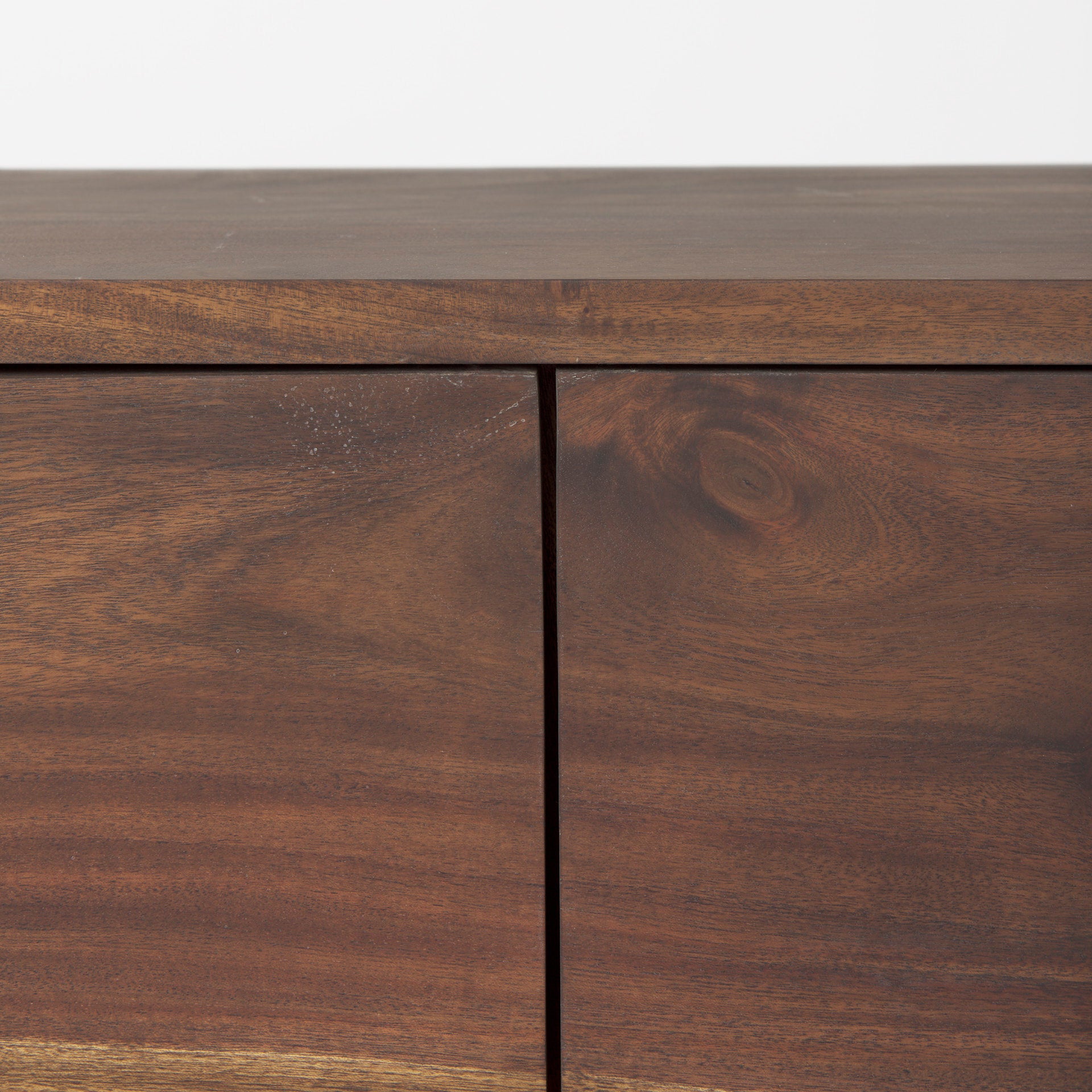 Hemlock Sideboard | Calgary Furniture Store