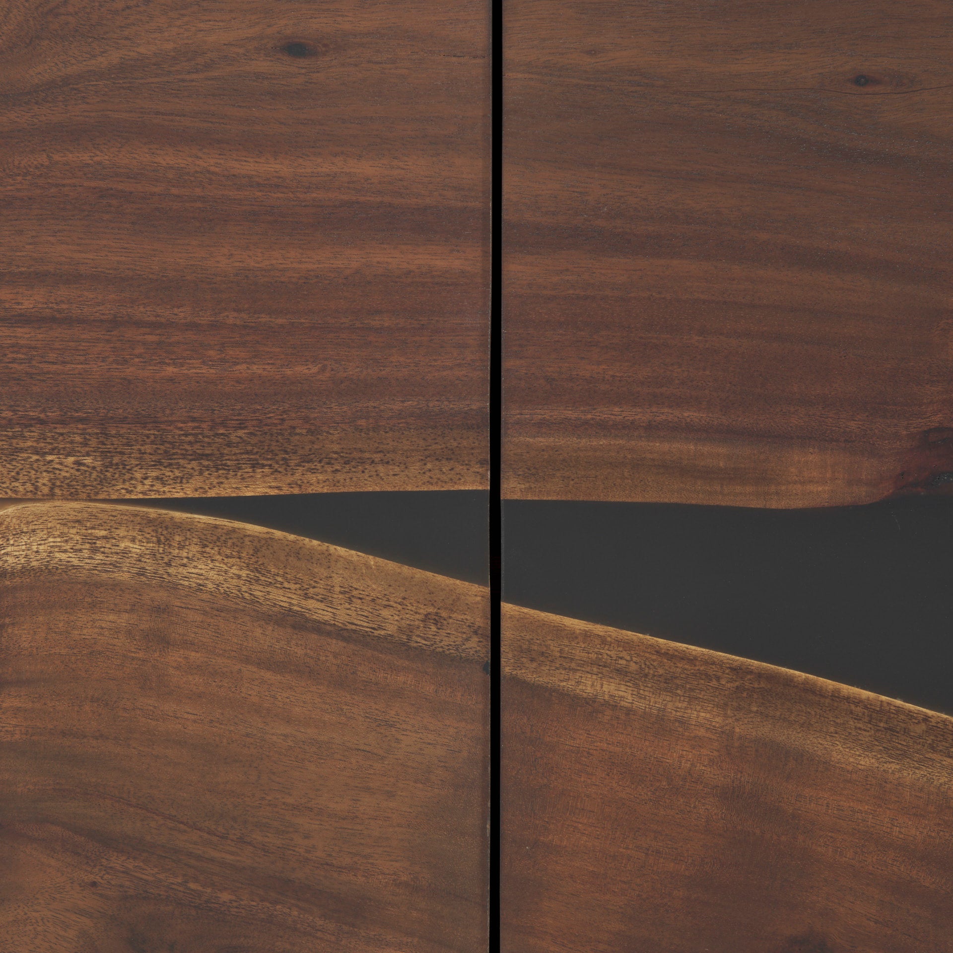 Hemlock Sideboard | Calgary Furniture Store