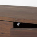 Hemlock Sideboard | Calgary Furniture Store