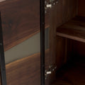 Hemlock Sideboard | Calgary Furniture Store